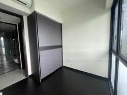 The Linq @ Beauty World (D21), Apartment #458121441
